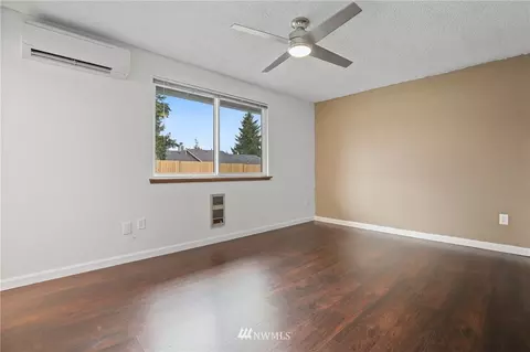 17211 8th Ave Ct E, Spanaway, WA 98387 photo 18