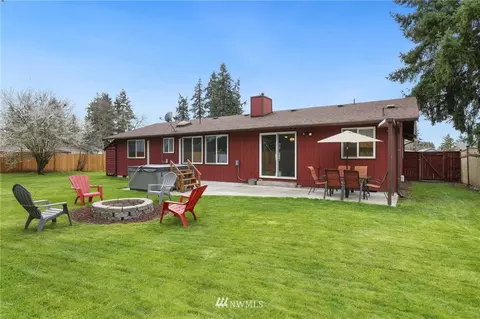 17211 8th Ave Ct E, Spanaway, WA 98387 photo 23