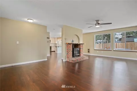 17211 8th Ave Ct E, Spanaway, WA 98387 photo 5
