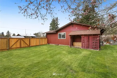 17211 8th Ave Ct E, Spanaway, WA 98387 photo 25