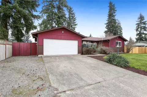 17211 8th Ave Ct E, Spanaway, WA 98387 photo 28
