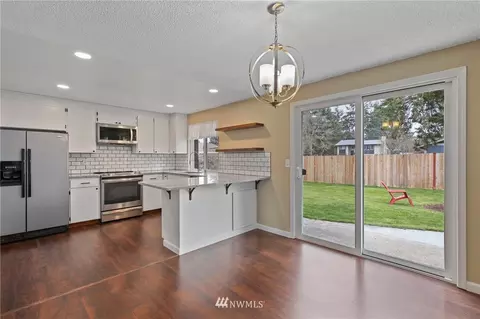 17211 8th Ave Ct E, Spanaway, WA 98387 photo 9