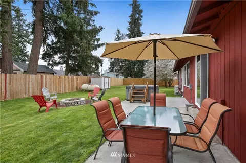 17211 8th Ave Ct E, Spanaway, WA 98387 photo 12
