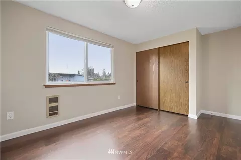 17211 8th Ave Ct E, Spanaway, WA 98387 photo 20