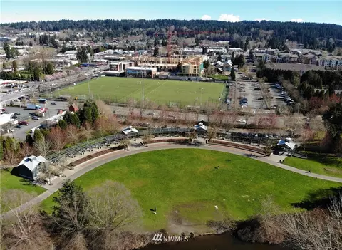 17210 119th Ave NE, Bothell, WA 98011 photo 26