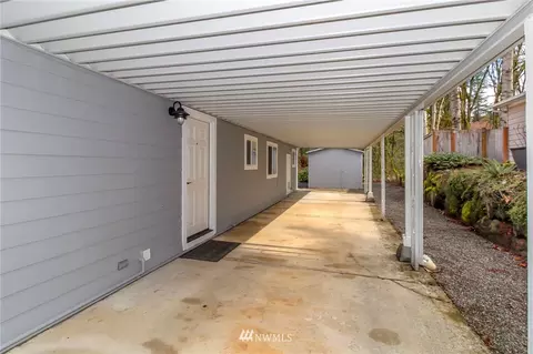 17210 119th Ave NE, Bothell, WA 98011 photo 23