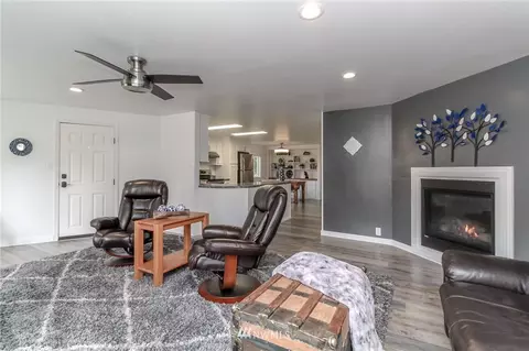 17210 119th Ave NE, Bothell, WA 98011 photo 5