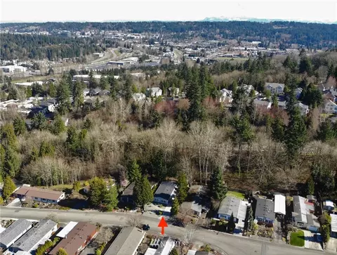 17210 119th Ave NE, Bothell, WA 98011 photo 25