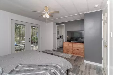 17210 119th Ave NE, Bothell, WA 98011 photo 11