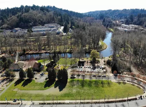 17210 119th Ave NE, Bothell, WA 98011 photo 28