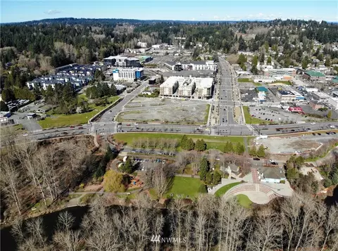 17210 119th Ave NE, Bothell, WA 98011 photo 27