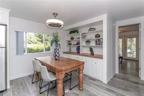 17210 119th Ave NE, Bothell, WA 98011 photo 10