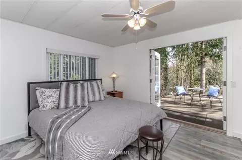 17210 119th Ave NE, Bothell, WA 98011 photo 13