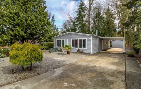 17210 119th Ave NE, Bothell, WA 98011 photo 1
