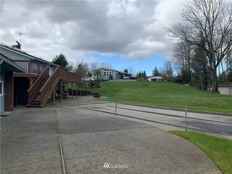 17210 119th Ave NE, Bothell, WA 98011 photo 32