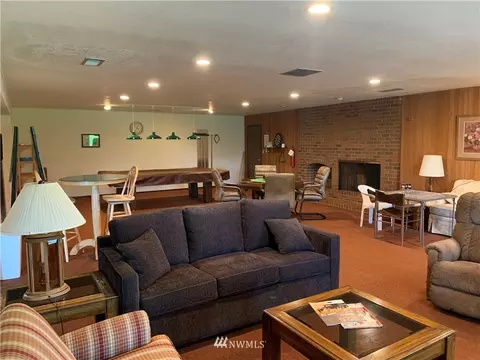 17210 119th Ave NE, Bothell, WA 98011 photo 31