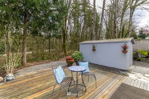 17210 119th Ave NE, Bothell, WA 98011 photo 16