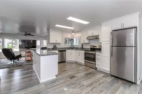 17210 119th Ave NE, Bothell, WA 98011 photo 7