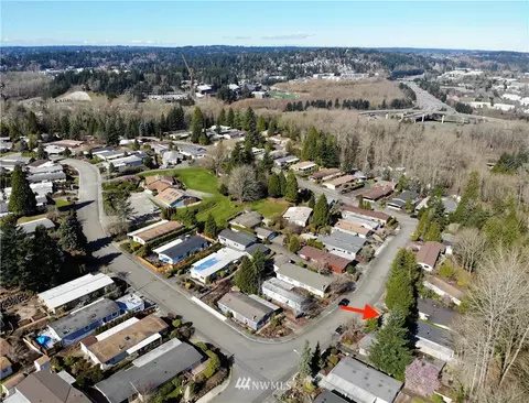 17210 119th Ave NE, Bothell, WA 98011 photo 24