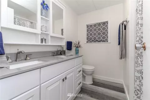 17210 119th Ave NE, Bothell, WA 98011 photo 14