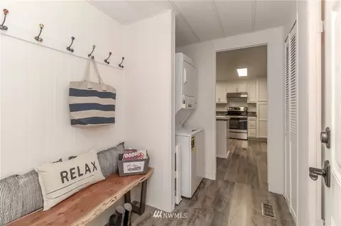 17210 119th Ave NE, Bothell, WA 98011 photo 21