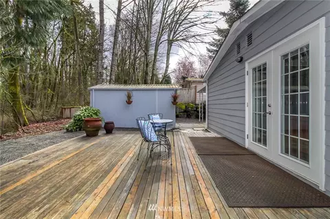 17210 119th Ave NE, Bothell, WA 98011 photo 15