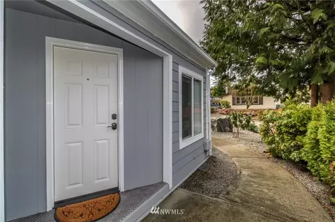 17210 119th Ave NE, Bothell, WA 98011 photo 2