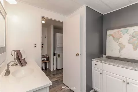 17210 119th Ave NE, Bothell, WA 98011 photo 20