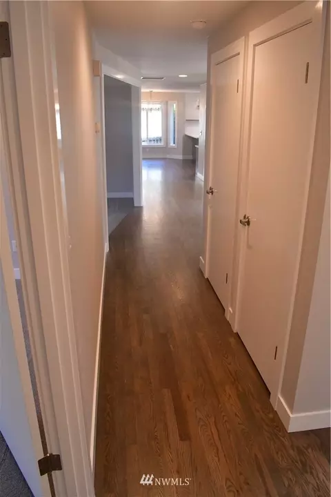 4113 124th St SE, Everett, WA 98208 photo 25