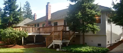 4113 124th St SE, Everett, WA 98208 photo 29