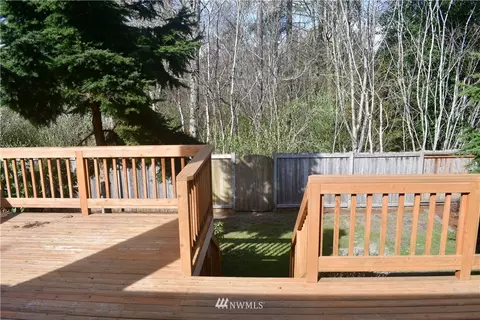 4113 124th St SE, Everett, WA 98208 photo 32