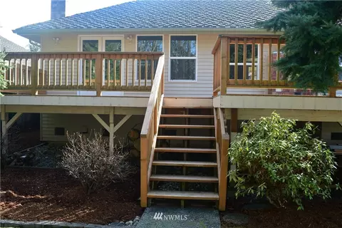 4113 124th St SE, Everett, WA 98208 photo 31