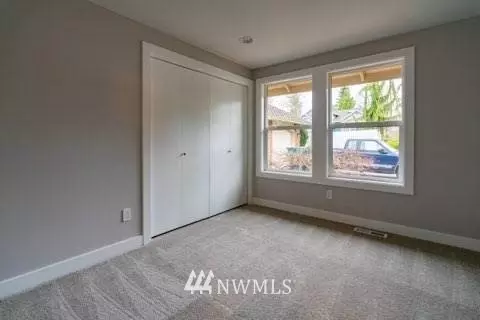 4113 124th St SE, Everett, WA 98208 photo 22