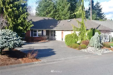 4113 124th St SE, Everett, WA 98208 photo 2