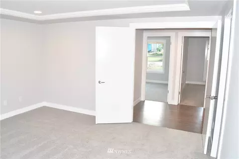 4113 124th St SE, Everett, WA 98208 photo 14