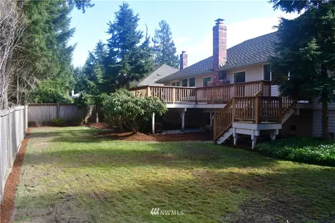 4113 124th St SE, Everett, WA 98208 photo 30