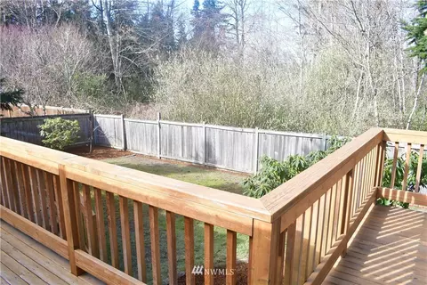 4113 124th St SE, Everett, WA 98208 photo 35