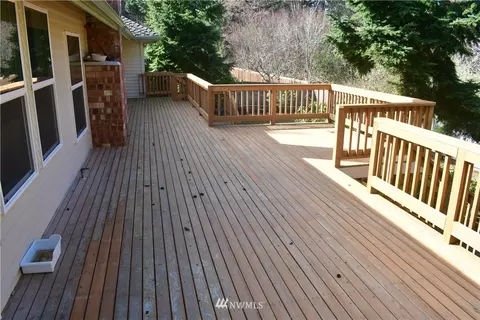 4113 124th St SE, Everett, WA 98208 photo 34