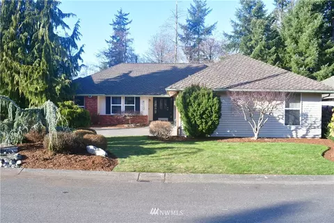 4113 124th St SE, Everett, WA 98208 photo 1