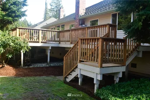 4113 124th St SE, Everett, WA 98208 photo 33