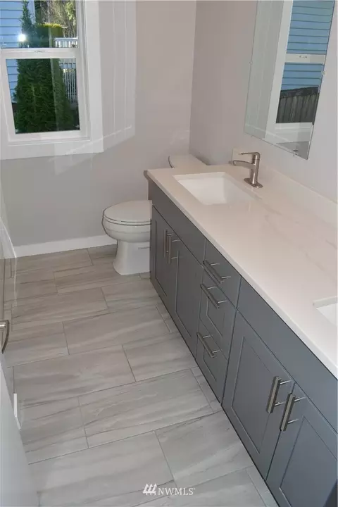 4113 124th St SE, Everett, WA 98208 photo 24