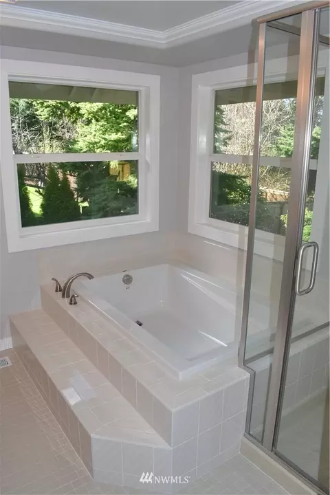 4113 124th St SE, Everett, WA 98208 photo 17