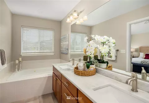 18028 92nd Ave NE, Bothell, WA 98011 photo 23