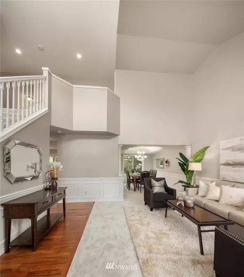 18028 92nd Ave NE, Bothell, WA 98011 photo 3