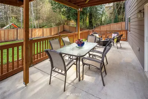 18028 92nd Ave NE, Bothell, WA 98011 photo 34