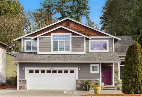 18028 92nd Ave NE, Bothell, WA 98011 photo 1