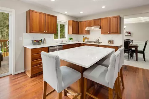 18028 92nd Ave NE, Bothell, WA 98011 photo 10