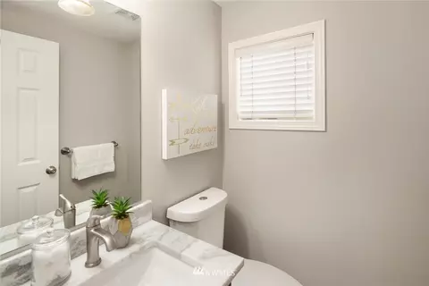 18028 92nd Ave NE, Bothell, WA 98011 photo 15