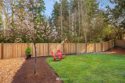 18028 92nd Ave NE, Bothell, WA 98011 photo 36