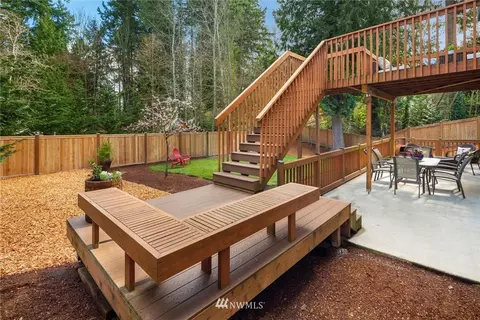 18028 92nd Ave NE, Bothell, WA 98011 photo 33